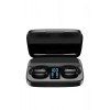 A10s Bluetooth Kulaklık