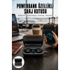 A10s Bluetooth Kulaklık