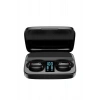A10s Bluetooth Kulaklık
