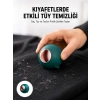 Abs Malzemeli Elbise Tiftik Çıkarıcı – Çok Amaçlı Kullanım
