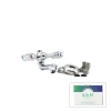 ACEM KLASİK BANYO BATARYASI (5263)