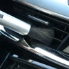 Açılıp Kapanabilen Oto Bakım Araç Araba Detay Temizlik Fırçası (5263)