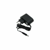 ADAPTÖR 1A - 110-240VAC - 12VDC (5263)