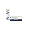 AG10 LR-54 DÜĞME PİL ALKALİN 1.5V 10LU KART (5263)