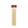 AHŞAP ÇÖP ŞİŞ 35CM 46PCS (5263)