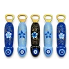 Ahşap Penis Tasarımlı Şişe Açacağı 5li Set No:1011