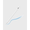 Akıllı Dokunmatik Kalem – Type-c Şarjlı, Manyetik, Apple Pencil Alternatifi Stylus Pen