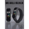 Akıllı Saat Arama Cevaplayan Tüm Gün Sağlık Ve Aktivite Takibi