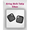 Akıllı Takip Teknolojisi İle Eşyalarınızı Korumaya Alın | Bul Uygulaması Destekli, Uzak Mesafe Bluetooth Takibi Ve Uzun Ömürlü Batarya