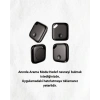 Akıllı Takip Teknolojisi İle Eşyalarınızı Korumaya Alın | Bul Uygulaması Destekli, Uzak Mesafe Bluetooth Takibi Ve Uzun Ömürlü Batarya