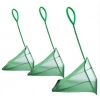 Akvaryum Balık Yakalama Kepçesi 5 inç 13 cm (5263)