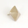 Altın, Sarı Piramit Kabara Raptiye 24 Mm - 10