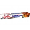 ALÜMİNYUM FOLYO 350GR (5263)