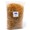 AMBALAJ PARA LASTİK 500 GR (5263)