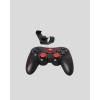 Android Uyumlu Gamepad X3 Game Stick Oyun Kolu Bluetooth Bağlantılı
