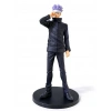 Anime Jujutsu Kaisen Gojo Satoru Figürü 18 Cm Alk5270