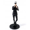 Anime Jujutsu Kaisen Gojo Satoru Figürü 19 Cm Alk5269