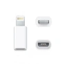 Apple iPhone / iPad Micro Usb Dönüştürücü Adaptör OTG Aparat (5263)