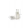 Apple Samsung Orjinal 20 Watt Type-c Pd Hızlı Şarj Başlık Adaptör Garantili