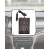 Araç Elektrik Dönüştürücü Çoklu Usb Çıkışlı 150w İnvertör