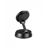 Araç İçi Manyetik Telefon Tutucu Katlanabilir Navigasyon Standı