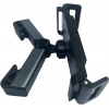 Araç Koltuk Arkası Tablet Tutucu, Telefon Tutucu, Tablet/telefon Tutucu