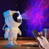 Astronot Galaksi Projeksiyon Lamba (5263)