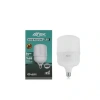 Atek 20W Torch Led Ampul E27 (5263)