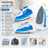 AWOX ACTİVE BUHARLI ÜTÜ 2600 WATT (5263)