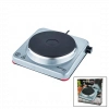 AWOX LOTUS TEK GÖZLÜ ELEKTRİKLİ OCAK PLATE 185MM.1500W (5263)