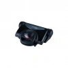 AWOX ORİON SİYAH TOASTER 8 DİLİM TOST MAKİNESİ - 180° IZGARA 1800W (5263)