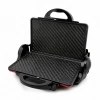 AWOX ORİON SİYAH TOASTER 8 DİLİM TOST MAKİNESİ - 180° IZGARA 1800W (5263)