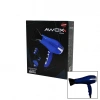 AWOX WATSON SAÇ KURUTMA - FÖN MAKİNESİ 2400W (5263)