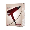AWOX WATSON SAÇ KURUTMA - FÖN MAKİNESİ 2400W (5263)