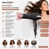 AWOX WATSON SAÇ KURUTMA - FÖN MAKİNESİ 2400W (5263)