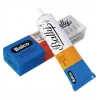 BALLY BALCO BÜYÜK - 150 GR YAPIŞTIRICI (5263)