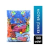 BALON MAŞALLAH BALON (5263)