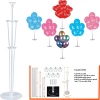 Balon Standı 75 cm (5263)
