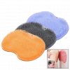 BANYO MASAJ MATI 28CM (5263)
