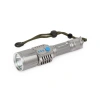 Baretta Brs18 Oto Şarjlı T6 Led 3000 Lümen El Feneri