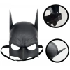 Batman Maskesi A Kalite  20x14 cm (5263)