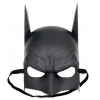 Batman Maskesi A Kalite  20x14 cm (5263)