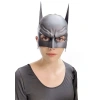 Batman Maskesi A Kalite  20x14 cm (5263)