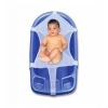 BEBEK BANYO KÜVET FİLESİ (5263)