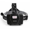 Bedotech Bd-10 1w Tg + Smd Led Alüminyum Alaşımlı Zoomlu Type-c Şarjlı Kafa Feneri