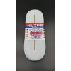 BEYAZ - 2CM PAÇA LASTİK YASSI GENİŞ 10MT (5263)