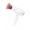 BEYAZ AVİTO SAÇ KURUTMA MAKİNESİ 2200W 1407 (5263)