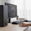 Beyaz Renkli Ergonomik Sessiz Kablosuz Mouse – USB Alıcılı, Ofis ve Oyun İçin Konforlu Bilgisayar Faresi MS6310 (5263)