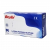 BEYBİ M PUDRALI MUAYENE ELDİVENİ 100LÜ (5263)