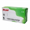 BEYBİ S PUDRALI MUAYENE ELDİVENİ 100LÜ (5263)